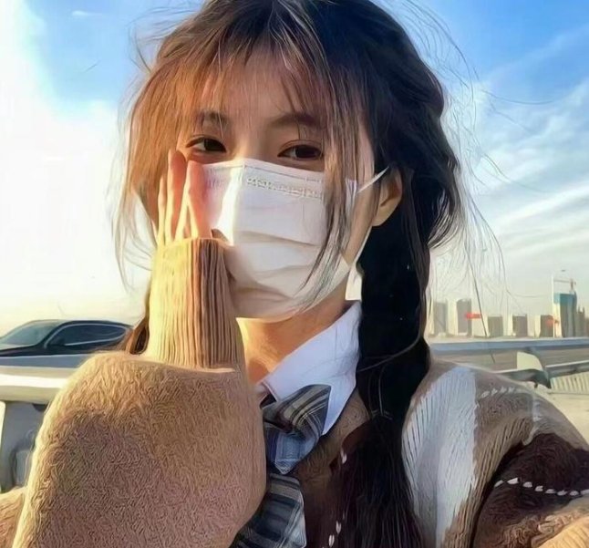 极速惊魂2：诡娃招供