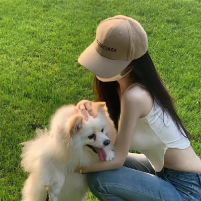 朋党
