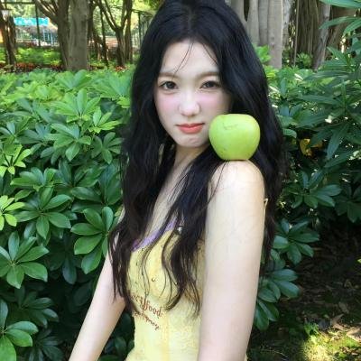 暗宅之谜