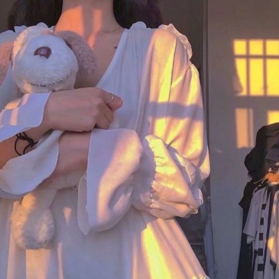 幸福的婚姻