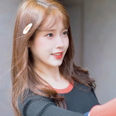 美好拾光公司