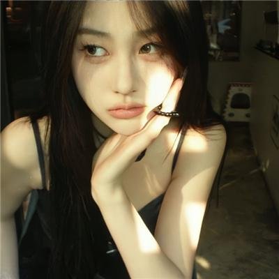 铁腕英雄