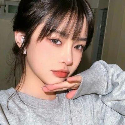 不是钱的事儿
