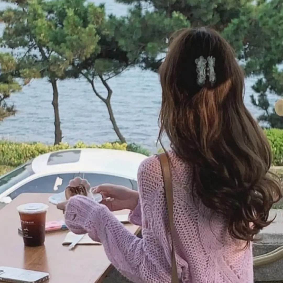 偶像沙龙：你话真多