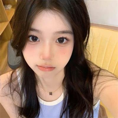 铁金刚勇斗女杀手
