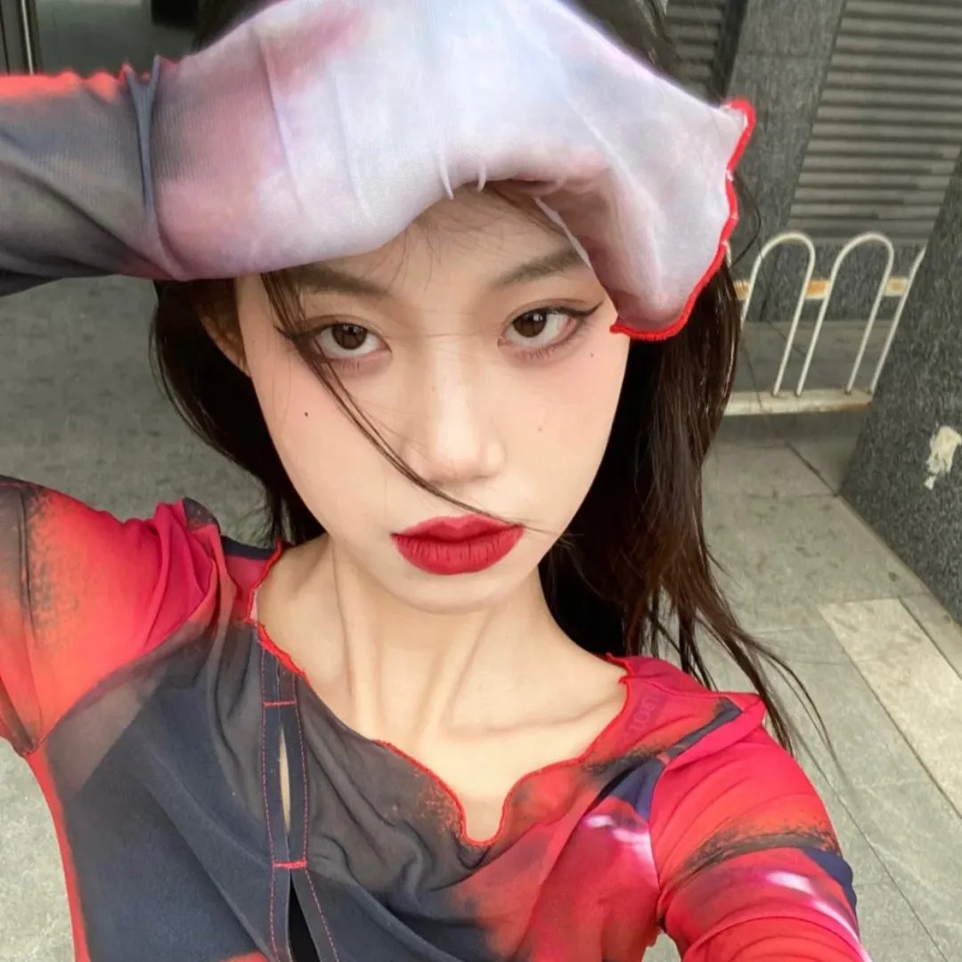 白船